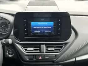 Suzuki S-Cross (2023) thumbnail 19