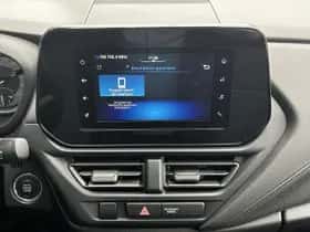 Suzuki S-Cross (2023) thumbnail 20