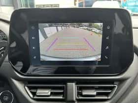 Suzuki S-Cross (2023) thumbnail 21