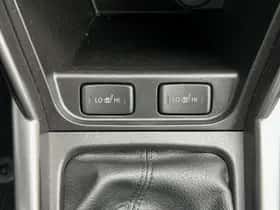 Suzuki S-Cross (2023) thumbnail 24