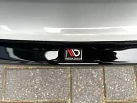 Mazda MX-5 (2019) thumbnail 3