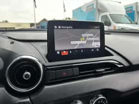 Mazda MX-5 (2019) thumbnail 26