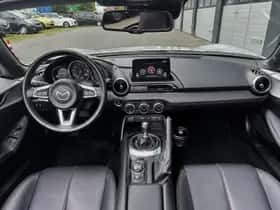 Mazda MX-5 (2019) thumbnail 9