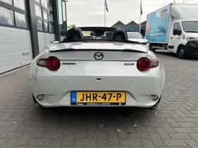 Mazda MX-5 (2019) thumbnail 10