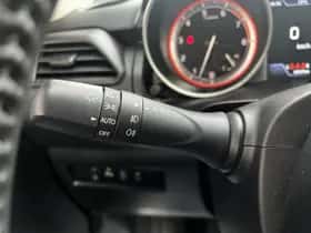 Suzuki Swift thumbnail 15