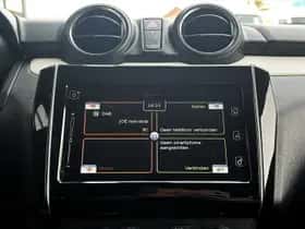 Suzuki Swift thumbnail 18