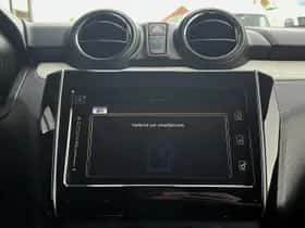 Suzuki Swift thumbnail 21