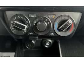 Suzuki Swift thumbnail 23