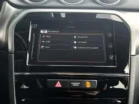 Suzuki Vitara (2023) thumbnail 18