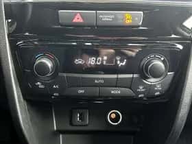 Suzuki Vitara (2023) thumbnail 21