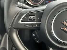 Suzuki Swift thumbnail 14