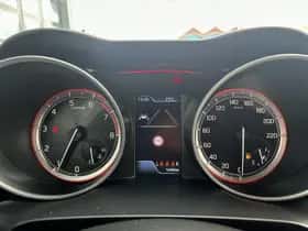Suzuki Swift thumbnail 16