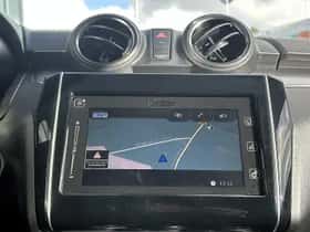 Suzuki Swift thumbnail 19