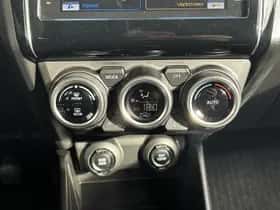 Suzuki Swift thumbnail 21