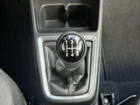 Suzuki Swift thumbnail 22