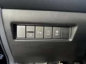 Suzuki Swift thumbnail 24