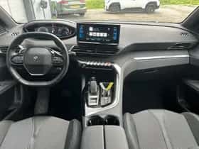 Peugeot 3008 (2023) thumbnail 11