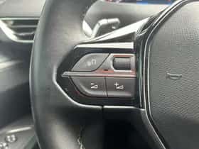 Peugeot 3008 (2023) thumbnail 13