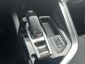 Peugeot 3008 (2023) thumbnail 23