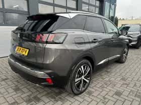 Peugeot 3008 (2021) thumbnail 13