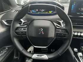 Peugeot 3008 (2021) thumbnail 16