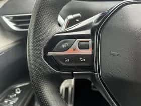 Peugeot 3008 (2021) thumbnail 17