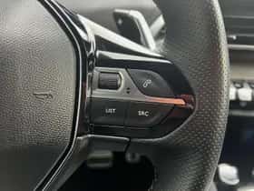 Peugeot 3008 (2021) thumbnail 18