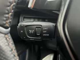 Peugeot 3008 (2021) thumbnail 19