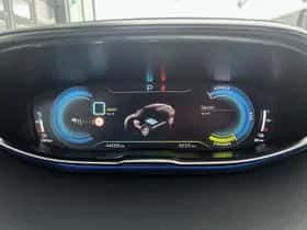 Peugeot 3008 (2021) thumbnail 20