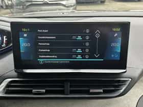 Peugeot 3008 (2021) thumbnail 24