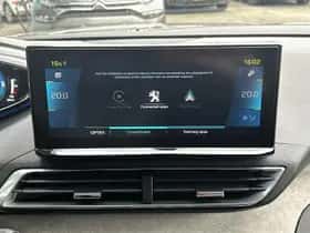 Peugeot 3008 (2021) thumbnail 25