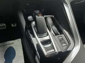 Peugeot 3008 (2021) thumbnail 27