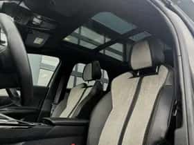 Peugeot 3008 (2021) thumbnail 8