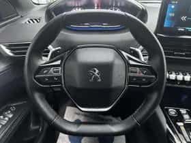 Peugeot 3008 (2023) thumbnail 12
