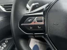Peugeot 3008 (2023) thumbnail 13
