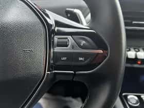 Peugeot 3008 (2023) thumbnail 14