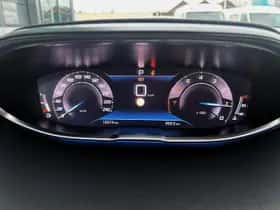 Peugeot 3008 (2023) thumbnail 15