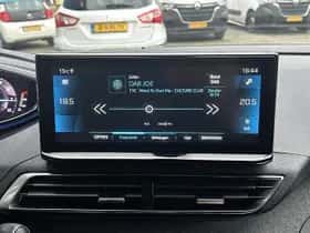 Peugeot 3008 (2023) thumbnail 16