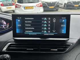 Peugeot 3008 (2023) thumbnail 19