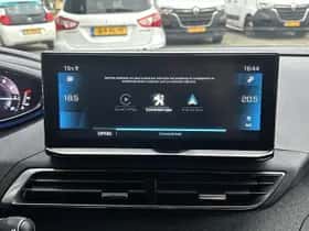 Peugeot 3008 (2023) thumbnail 20