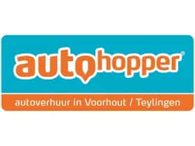 Peugeot 3008 (2023) thumbnail 33