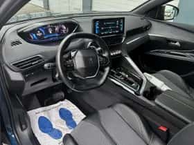 Peugeot 3008 (2023) thumbnail 6