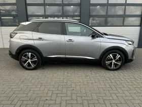Peugeot 3008 (2023) thumbnail 12