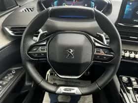 Peugeot 3008 (2023) thumbnail 14