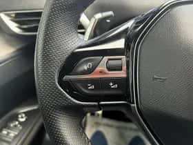 Peugeot 3008 (2023) thumbnail 15