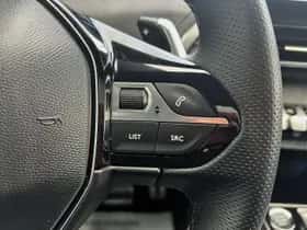 Peugeot 3008 (2023) thumbnail 16