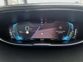 Peugeot 3008 (2023) thumbnail 17