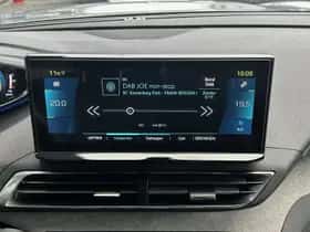 Peugeot 3008 (2023) thumbnail 19