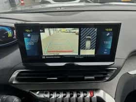 Peugeot 3008 (2023) thumbnail 21