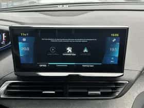 Peugeot 3008 (2023) thumbnail 22